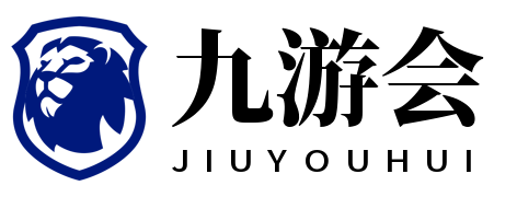 大乐透开奖结果查询_大乐透开奖号码